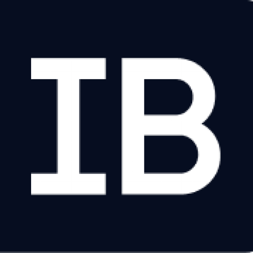 exness-ib-logo-black